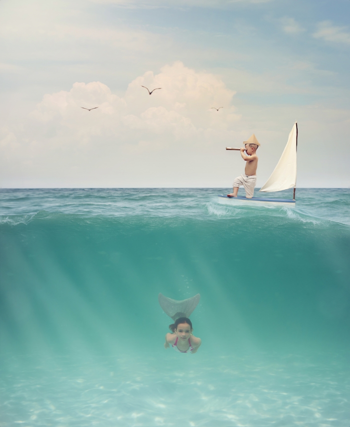 magical-baby-children-photography-rhiannon-logsdon-1