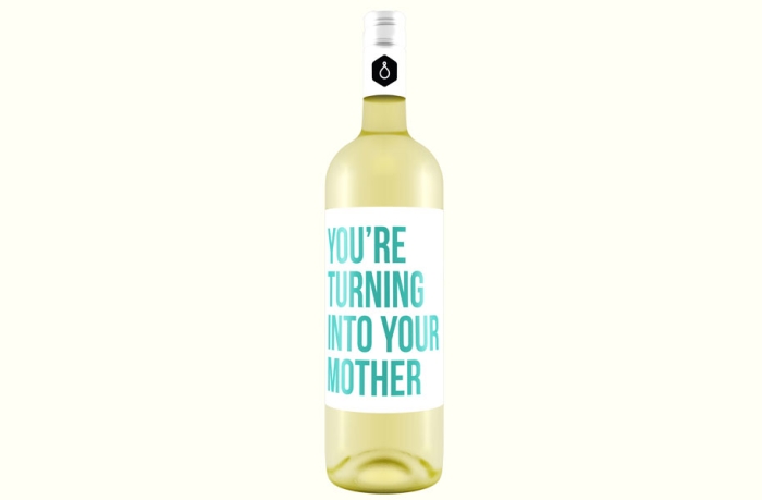 honest-funny-wine-labels-jeff-licciardello-adam-teeter-15
