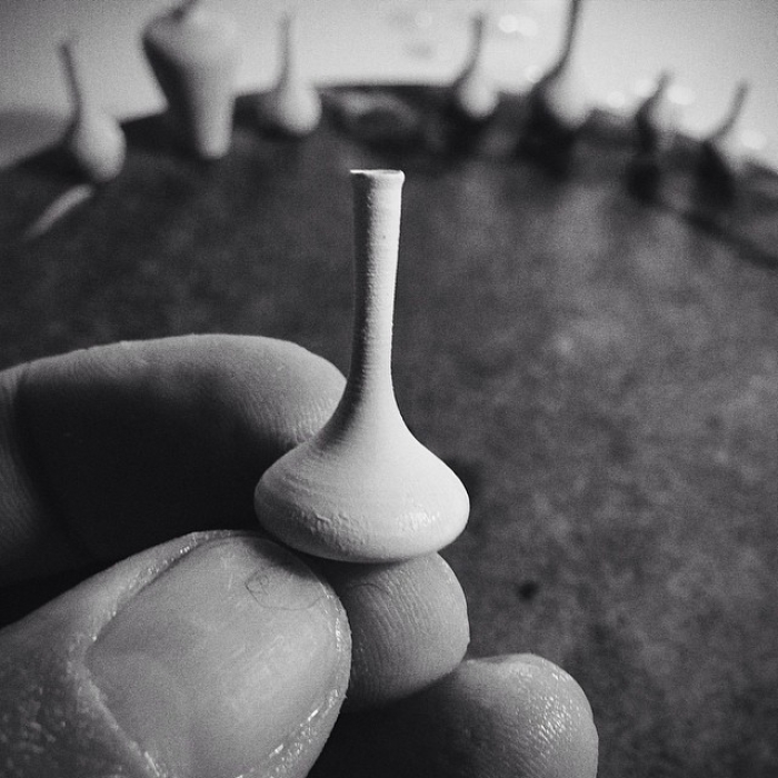 miniature-hand-thrown-pottery-jon-almeda-47