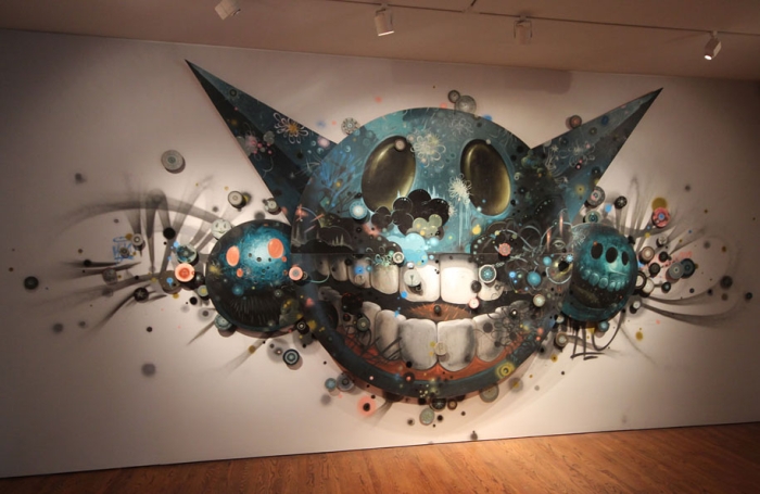 art-exhibition-vitality-and-verve-transforming-the-urban-landscape-long-beach-california-16