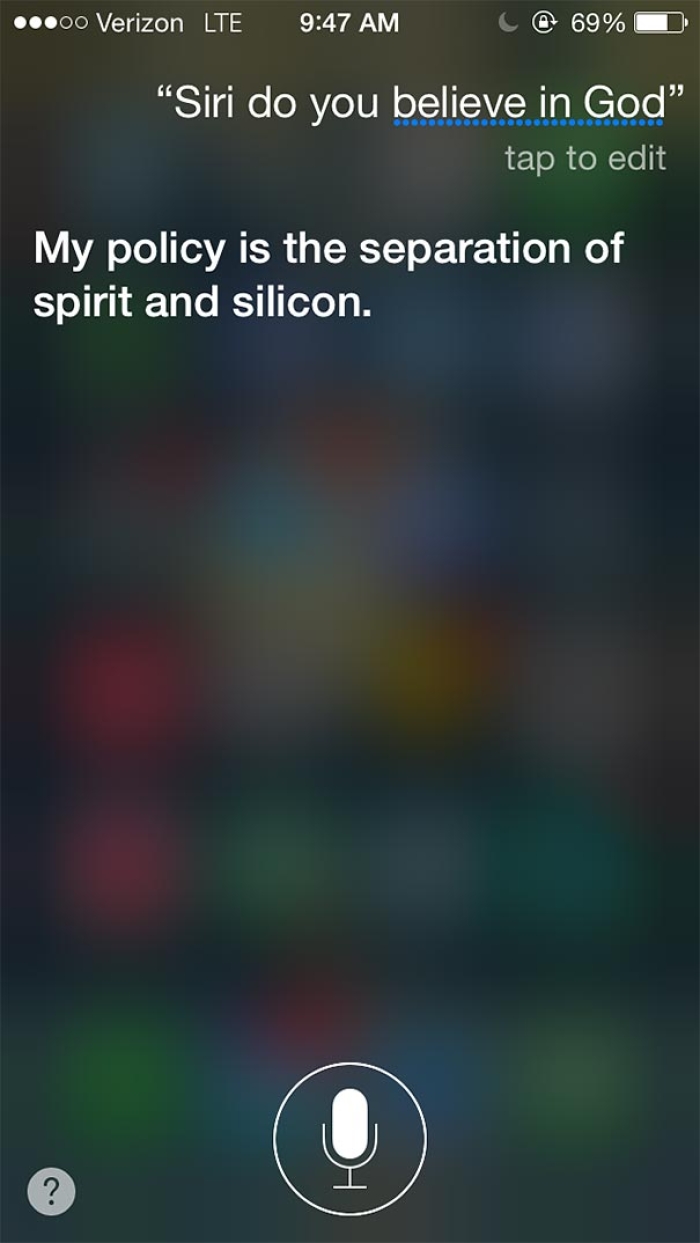 funny-honest-siri-answers-will-haskell-1