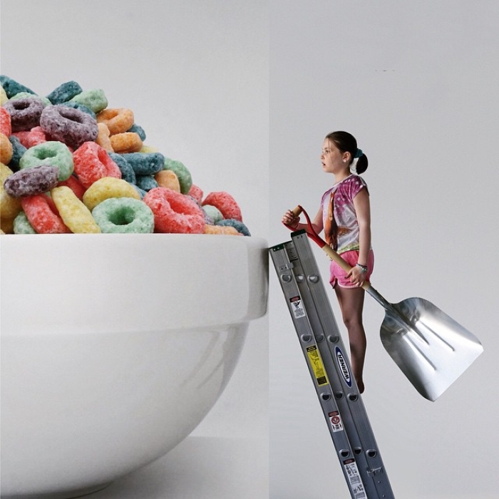 funny-photo-collage-combophoto-stephen-mcmennamy-37