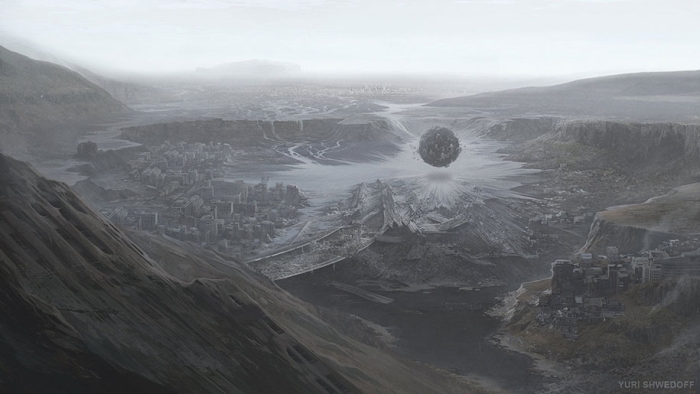 dark-postapocalyptic-art-yuri-shwedoff-29