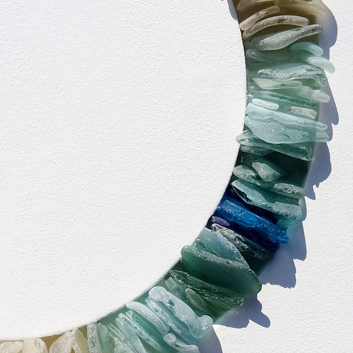 recycled-sea-glass-sculptures-jonathan-fuller-3