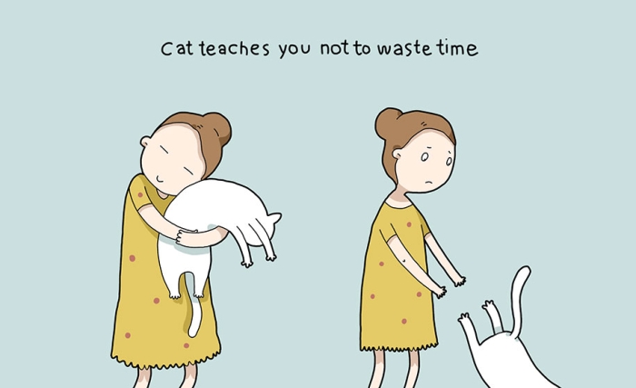 comic-illustrations-pluses-benefits-having-cat-lingvistov-10