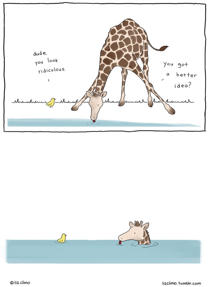 cute-friends-animal-comics-liz-climo-26