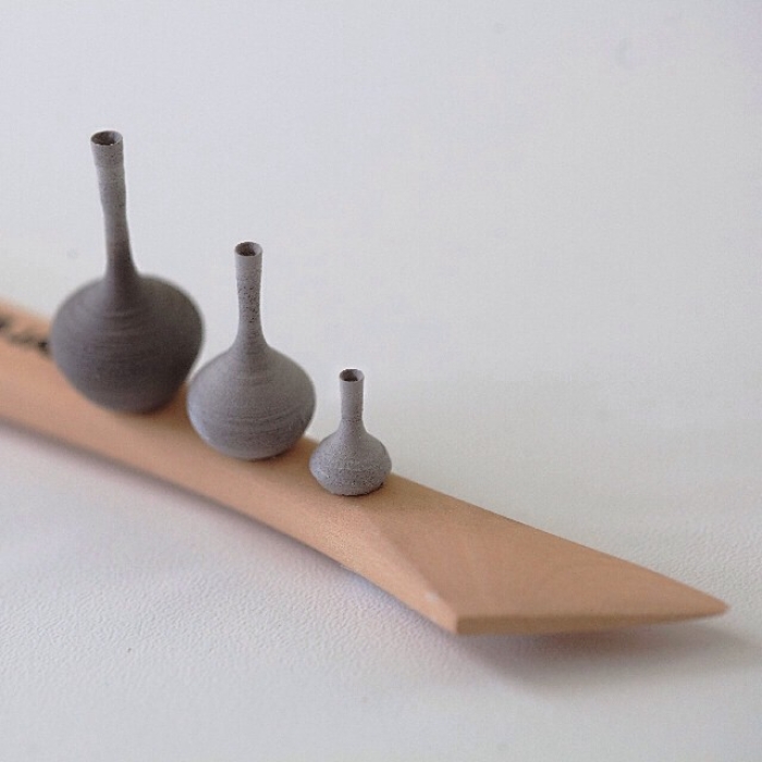 miniature-hand-thrown-pottery-jon-almeda-32