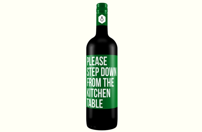 honest-funny-wine-labels-jeff-licciardello-adam-teeter-12