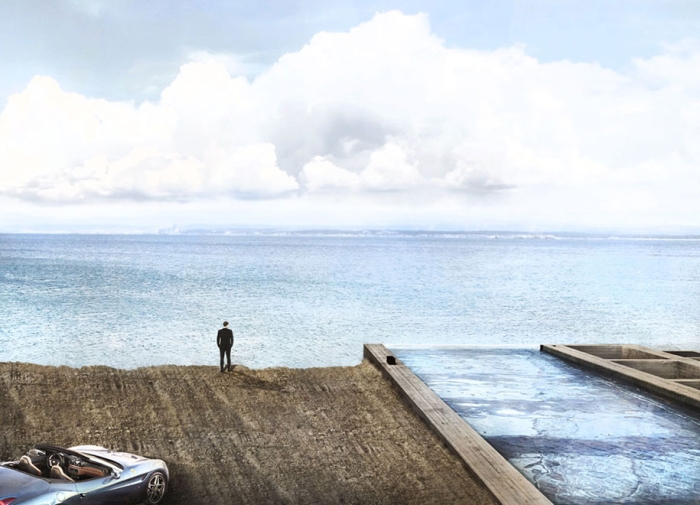 brustalist-house-in-cliff-casa-brutale-opa-works-greece-1