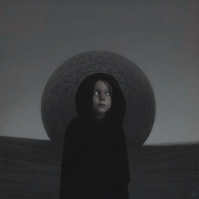 dark-postapocalyptic-art-yuri-shwedoff-5