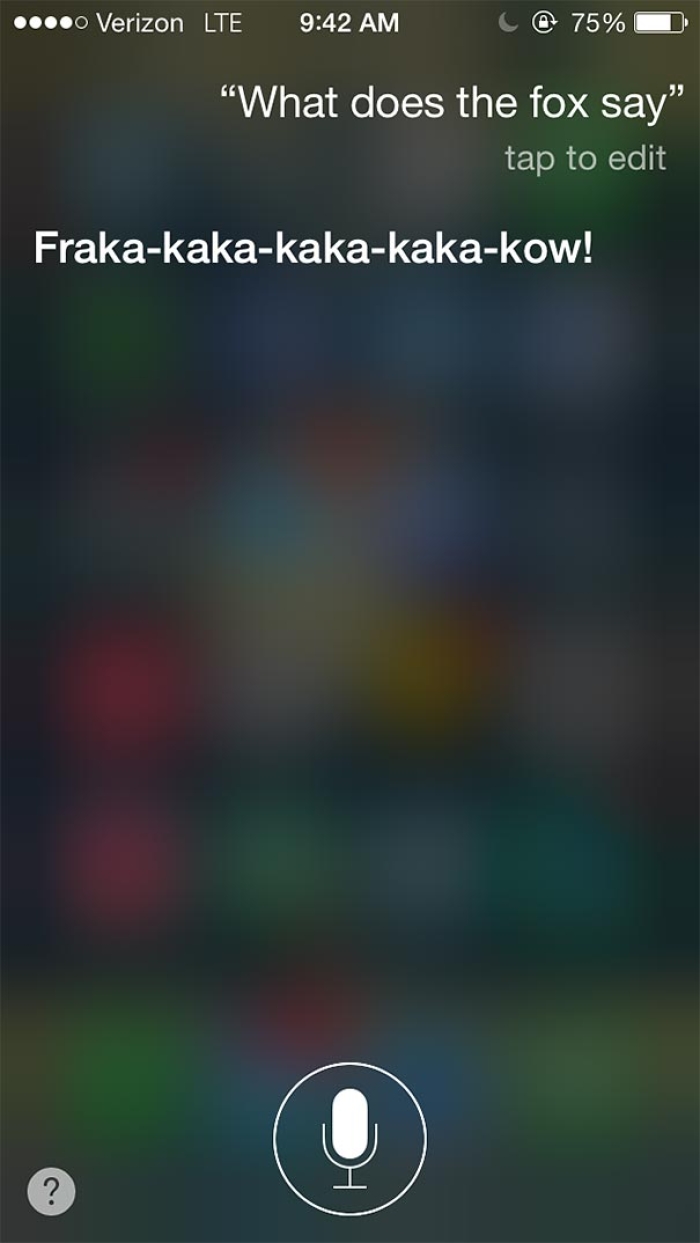 funny-honest-siri-answers-will-haskell-6