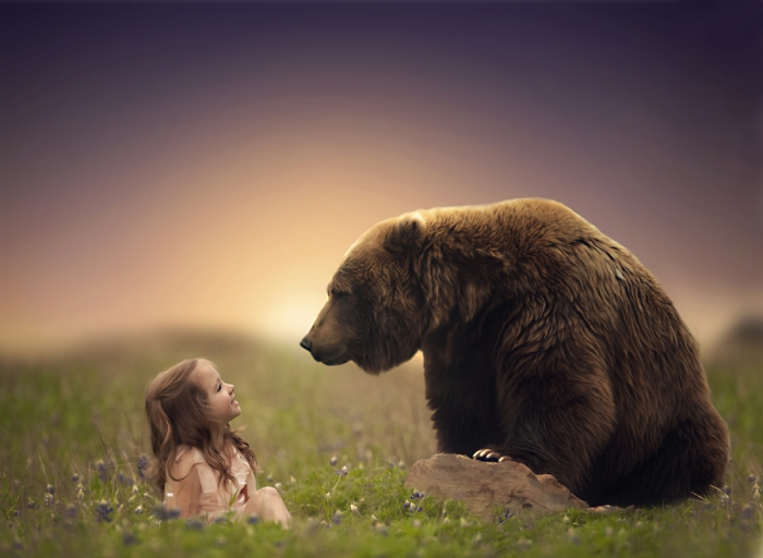magical-baby-children-photography-rhiannon-logsdon-9
