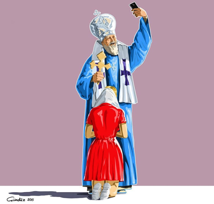 religious-satire-holy-selfie-gunduz-agayev-azerbaijan-7