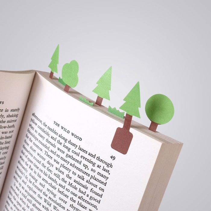 cute-funny-book-sticky-page-markers-duncan-shotton-27
