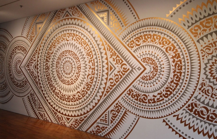 art-exhibition-vitality-and-verve-transforming-the-urban-landscape-long-beach-california-8