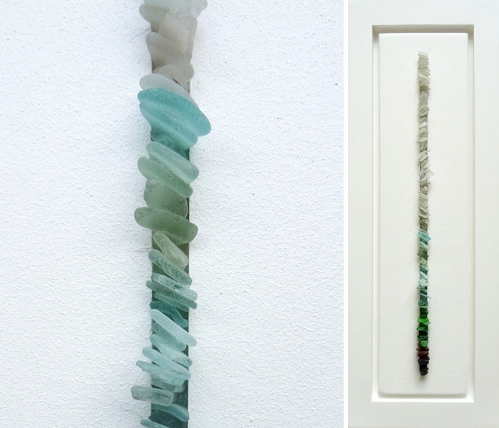 recycled-sea-glass-sculptures-jonathan-fuller-8