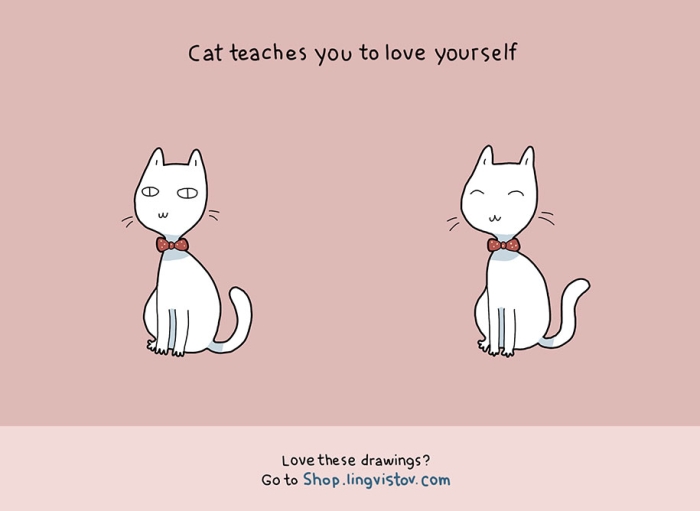 comic-illustrations-pluses-benefits-having-cat-lingvistov-11