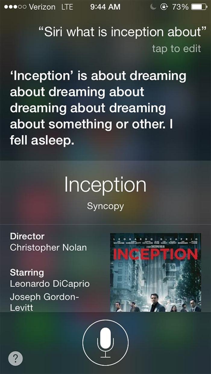 funny-honest-siri-answers-will-haskell-7