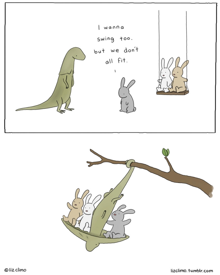 cute-friends-animal-comics-liz-climo-30