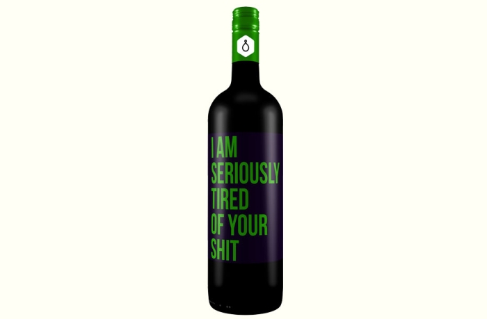 honest-funny-wine-labels-jeff-licciardello-adam-teeter-23