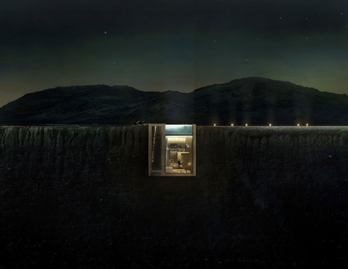 brustalist-house-in-cliff-casa-brutale-opa-works-greece-6