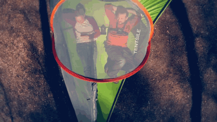 trees-hanging-treehouse-tentsile-suspended-tents-alex-shirley-smith-gip