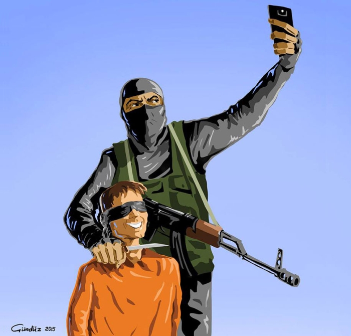 religious-satire-holy-selfie-gunduz-agayev-azerbaijan-3-1