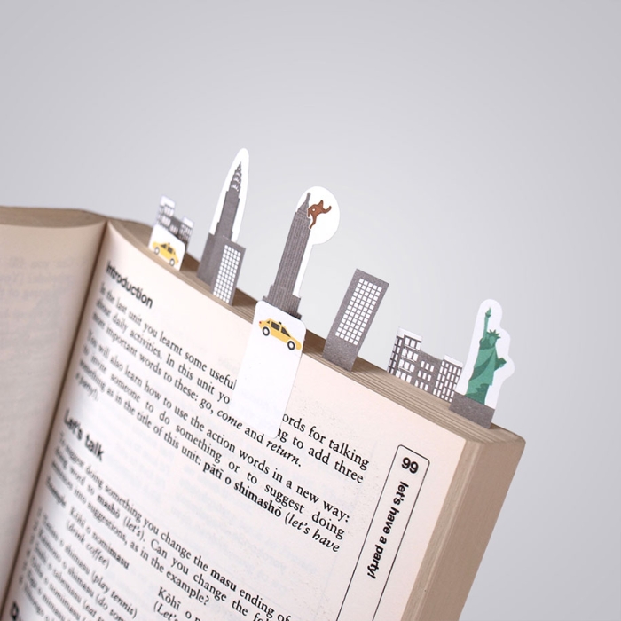 cute-funny-book-sticky-page-markers-duncan-shotton-14
