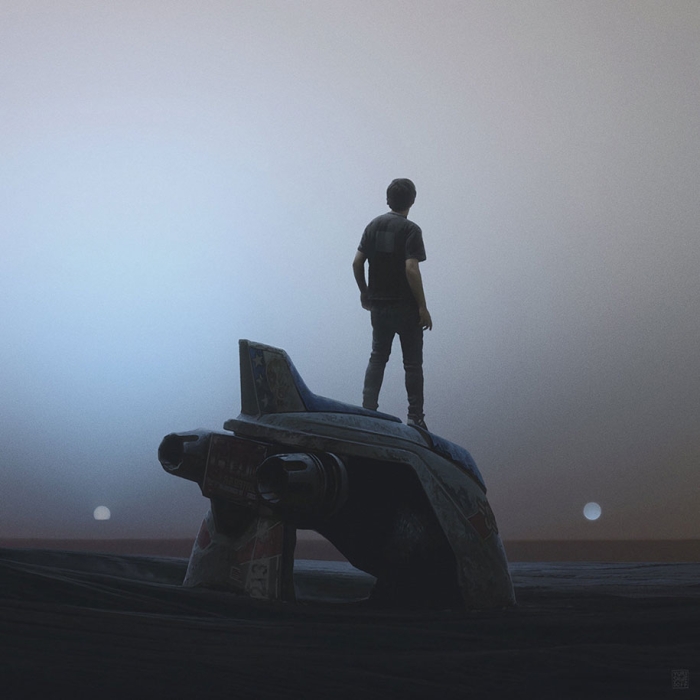 dark-postapocalyptic-art-yuri-shwedoff-7