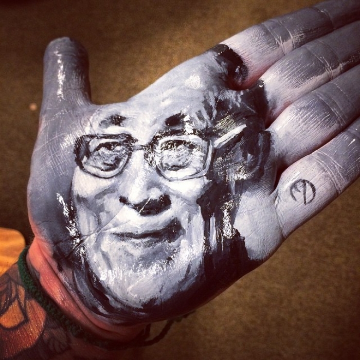 hand-print-portrait-palm-russell-powell-california-7