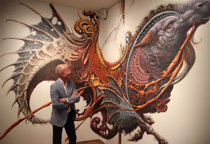 art-exhibition-vitality-and-verve-transforming-the-urban-landscape-long-beach-california-1