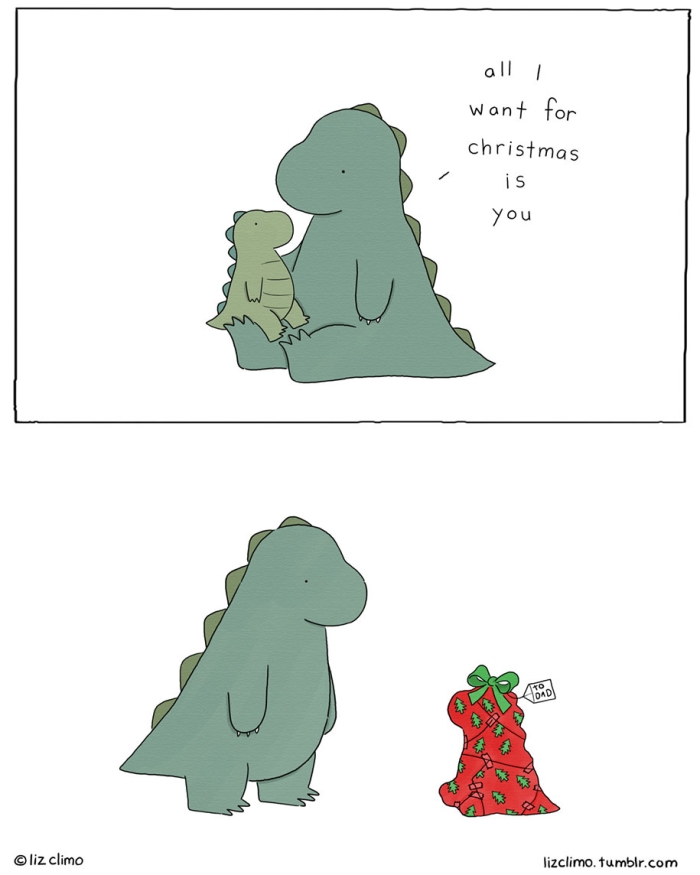 cute-friends-animal-comics-liz-climo-41