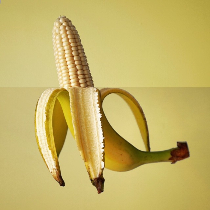 funny-photo-collage-combophoto-stephen-mcmennamy-32
