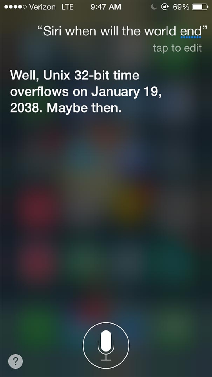 funny-honest-siri-answers-will-haskell-3
