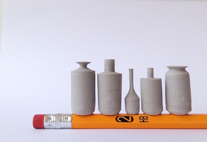 miniature-hand-thrown-pottery-jon-almeda-18
