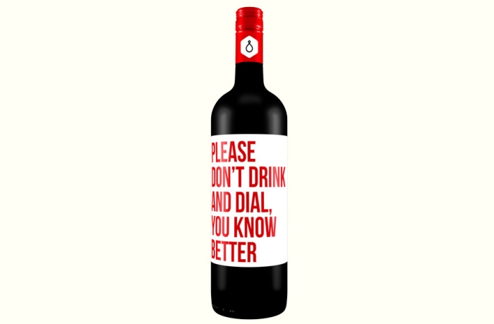 honest-funny-wine-labels-jeff-licciardello-adam-teeter-9