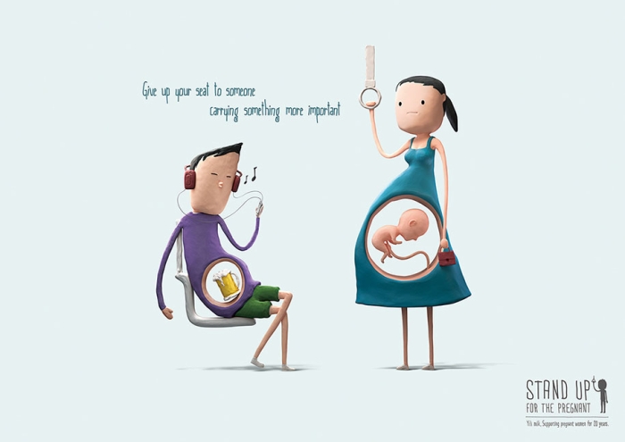 public-transport-service-ad-stand-up-for-pregnant-shiyang-he-3