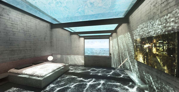 brustalist-house-in-cliff-casa-brutale-opa-works-greece-4