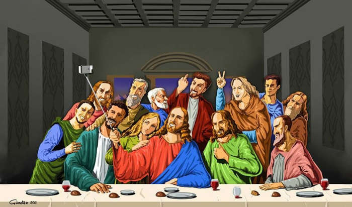 religious-satire-holy-selfie-gunduz-agayev-azerbaijan-5