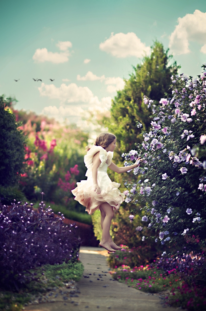 magical-baby-children-photography-rhiannon-logsdon-5