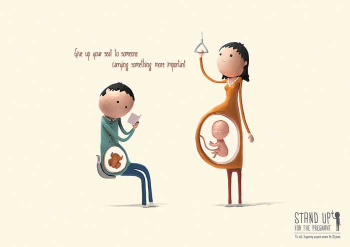 public-transport-service-ad-stand-up-for-pregnant-shiyang-he-2
