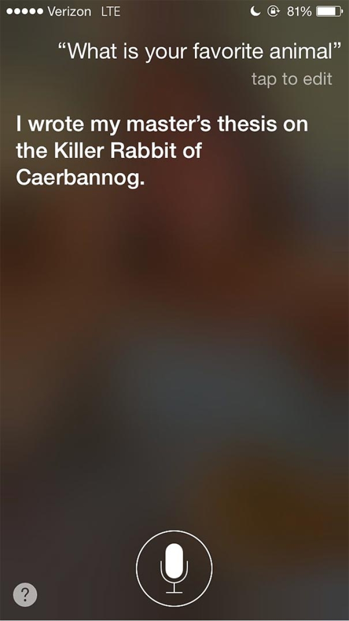funny-honest-siri-answers-will-haskell-13