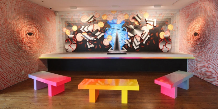art-exhibition-vitality-and-verve-transforming-the-urban-landscape-long-beach-california-5