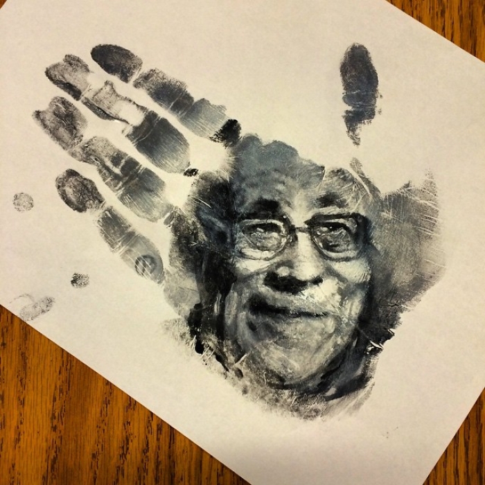 hand-print-portrait-palm-russell-powell-california-6