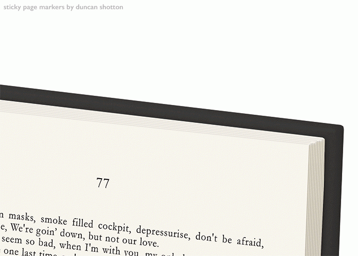 cute-funny-book-sticky-page-markers-duncan-shotton-26