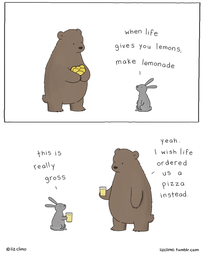 cute-friends-animal-comics-liz-climo-4
