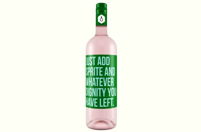 honest-funny-wine-labels-jeff-licciardello-adam-teeter-22