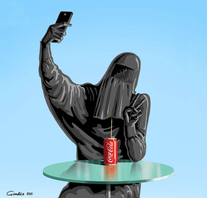 religious-satire-holy-selfie-gunduz-agayev-azerbaijan-4-1