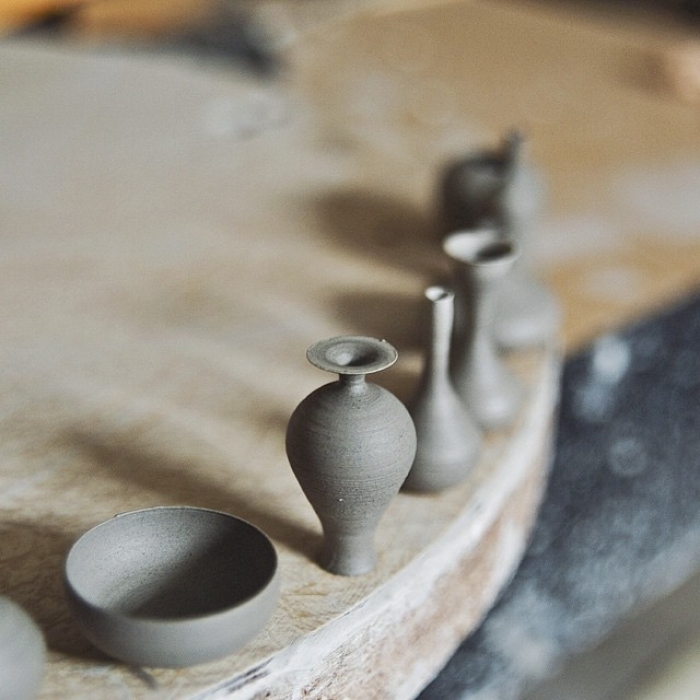 miniature-hand-thrown-pottery-jon-almeda-13