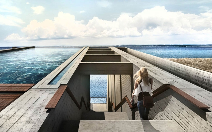 brustalist-house-in-cliff-casa-brutale-opa-works-greece-8